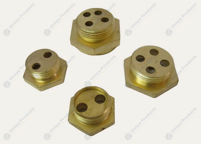 brass-heater-&-geyser-parts